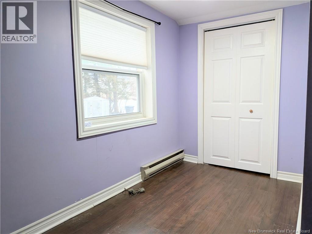 235 Gladstone Avenue, Miramichi, New Brunswick  E1V 1E7 - Photo 30 - NB134317