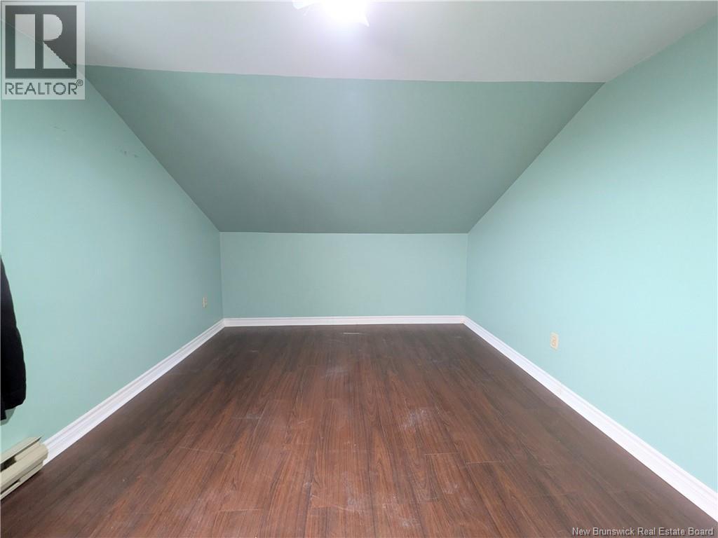 235 Gladstone Avenue, Miramichi, New Brunswick  E1V 1E7 - Photo 27 - NB134317