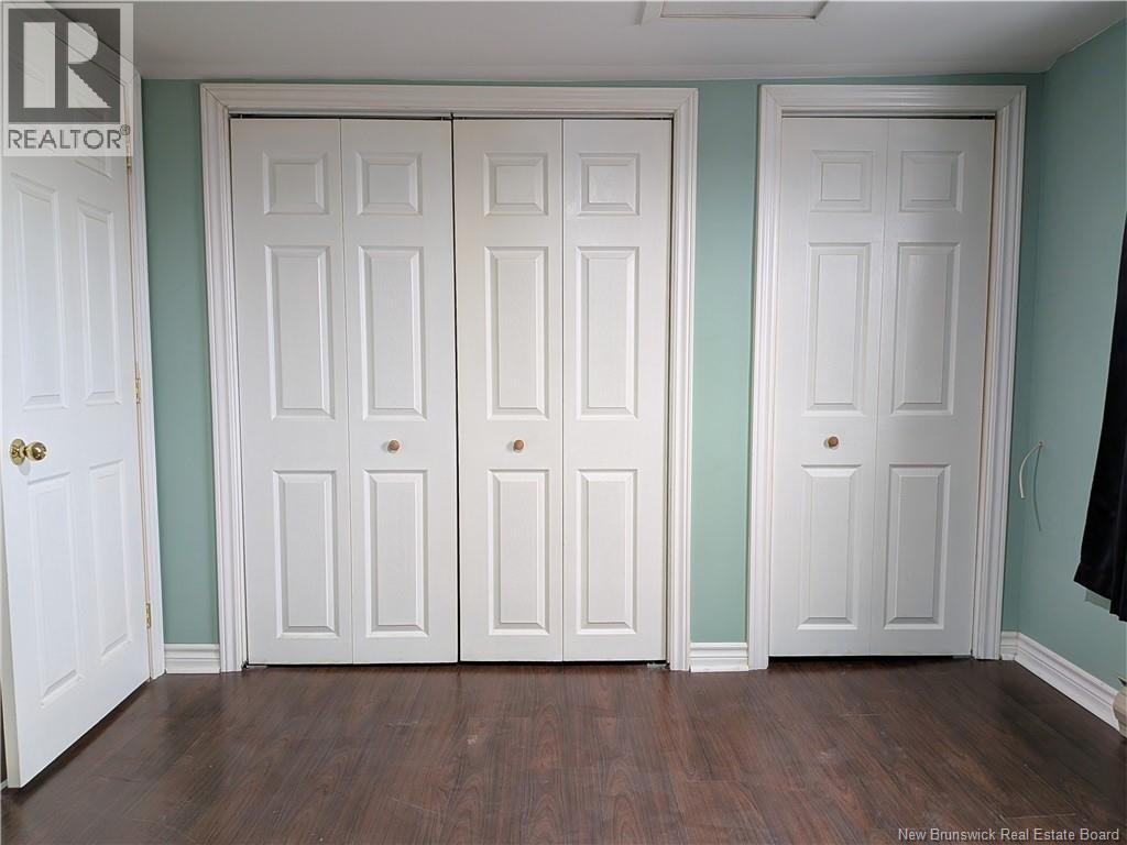 235 Gladstone Avenue, Miramichi, New Brunswick  E1V 1E7 - Photo 23 - NB134317