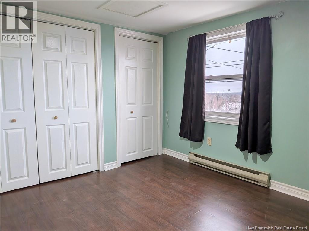 235 Gladstone Avenue, Miramichi, New Brunswick  E1V 1E7 - Photo 26 - NB134317