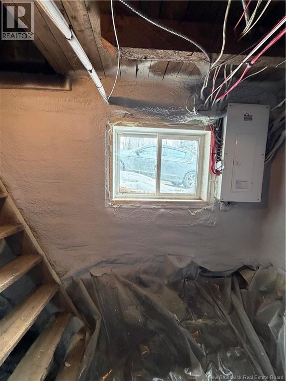 235 Gladstone Avenue, Miramichi, New Brunswick  E1V 1E7 - Photo 31 - NB134317