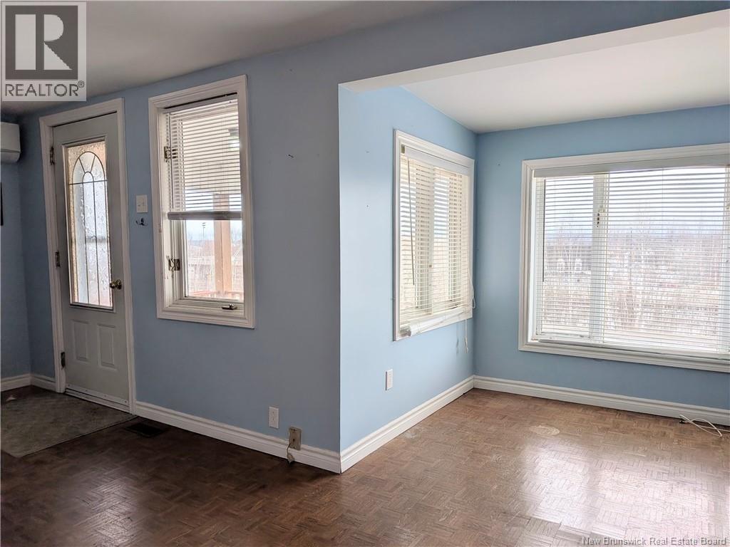 235 Gladstone Avenue, Miramichi, New Brunswick  E1V 1E7 - Photo 17 - NB134317