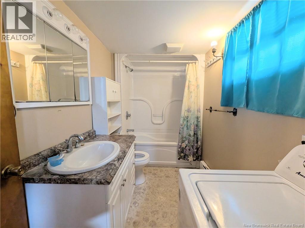 235 Gladstone Avenue, Miramichi, New Brunswick  E1V 1E7 - Photo 19 - NB134317