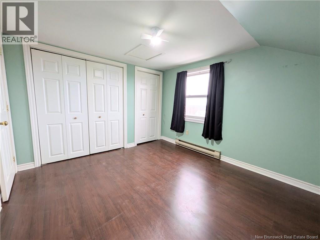 235 Gladstone Avenue, Miramichi, New Brunswick  E1V 1E7 - Photo 21 - NB134317