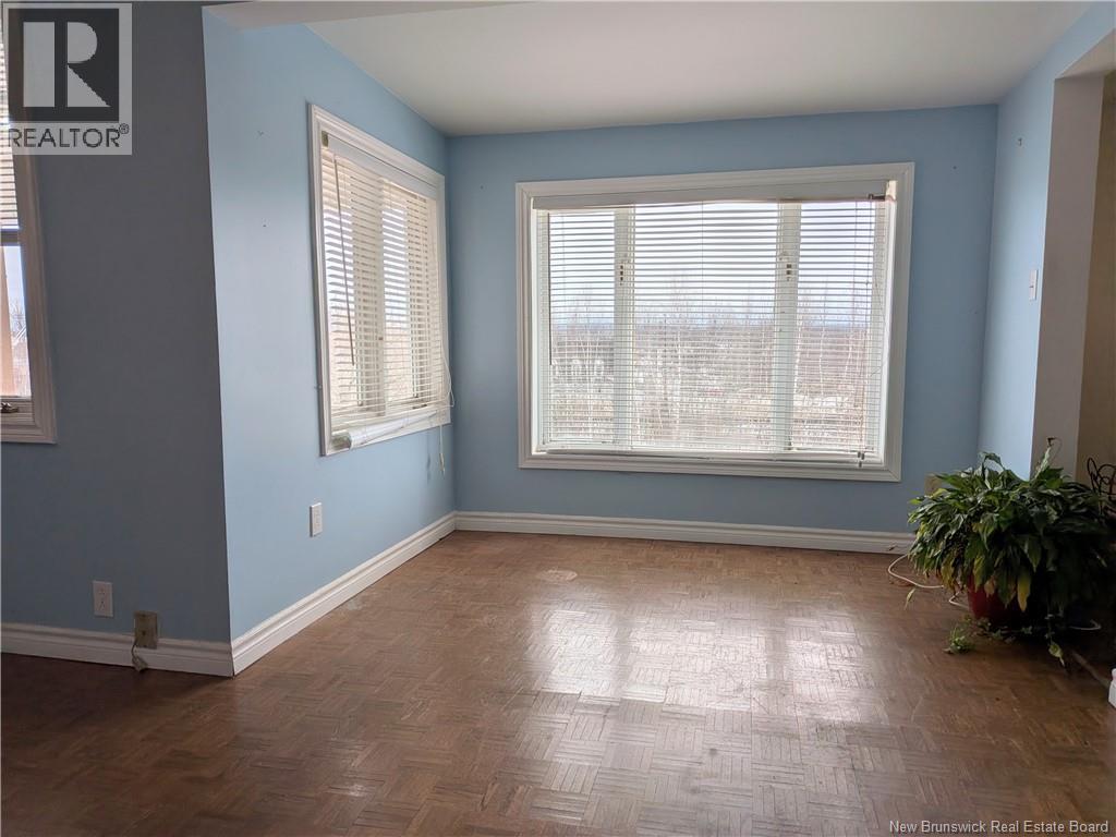 235 Gladstone Avenue, Miramichi, New Brunswick  E1V 1E7 - Photo 18 - NB134317