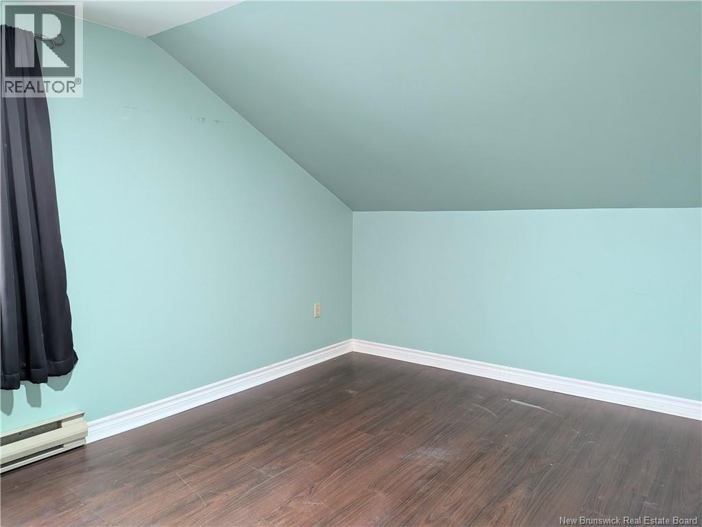 235 Gladstone Avenue, Miramichi, New Brunswick  E1V 1E7 - Photo 28 - NB134317