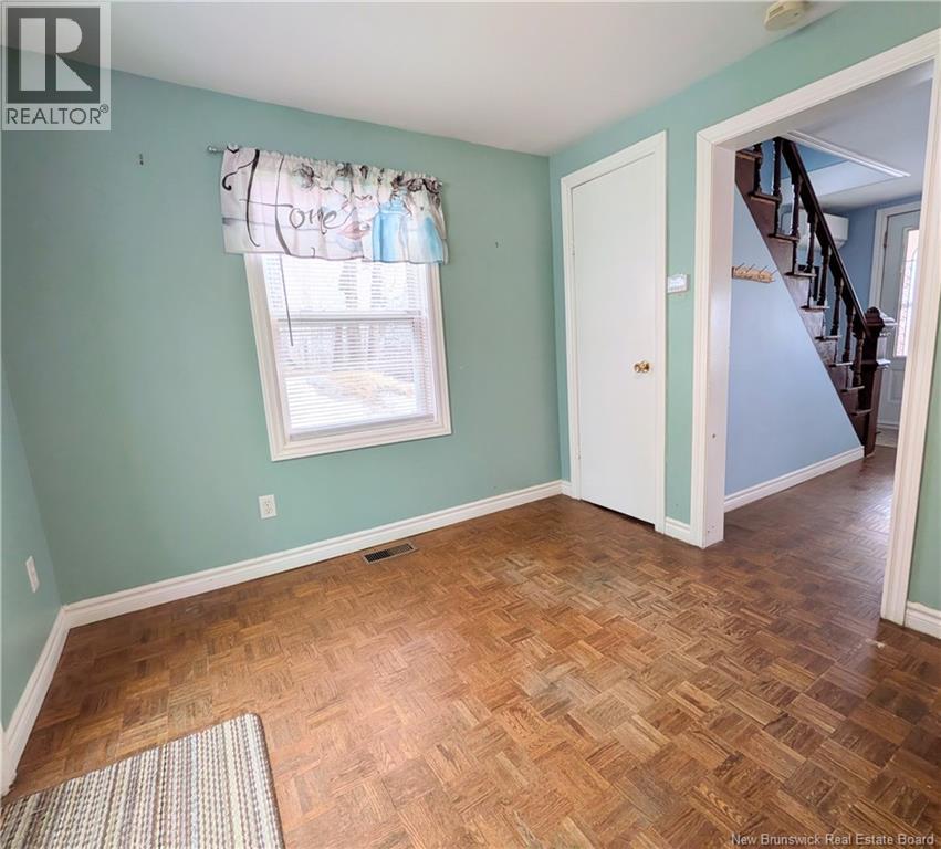 235 Gladstone Avenue, Miramichi, New Brunswick  E1V 1E7 - Photo 25 - NB134317