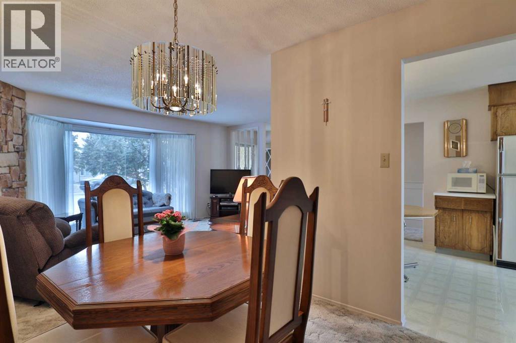 78 Elliott Drive, Camrose, Alberta  T4V 3J1 - Photo 9 - A2300947