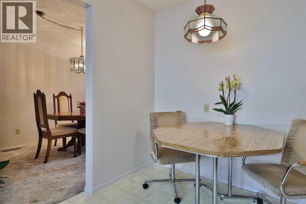 78 Elliott Drive, Camrose, Alberta  T4V 3J1 - Photo 10 - A2300947