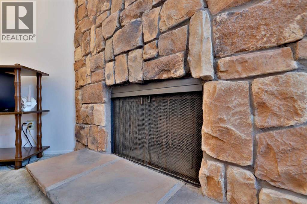 78 Elliott Drive, Camrose, Alberta  T4V 3J1 - Photo 7 - A2300947