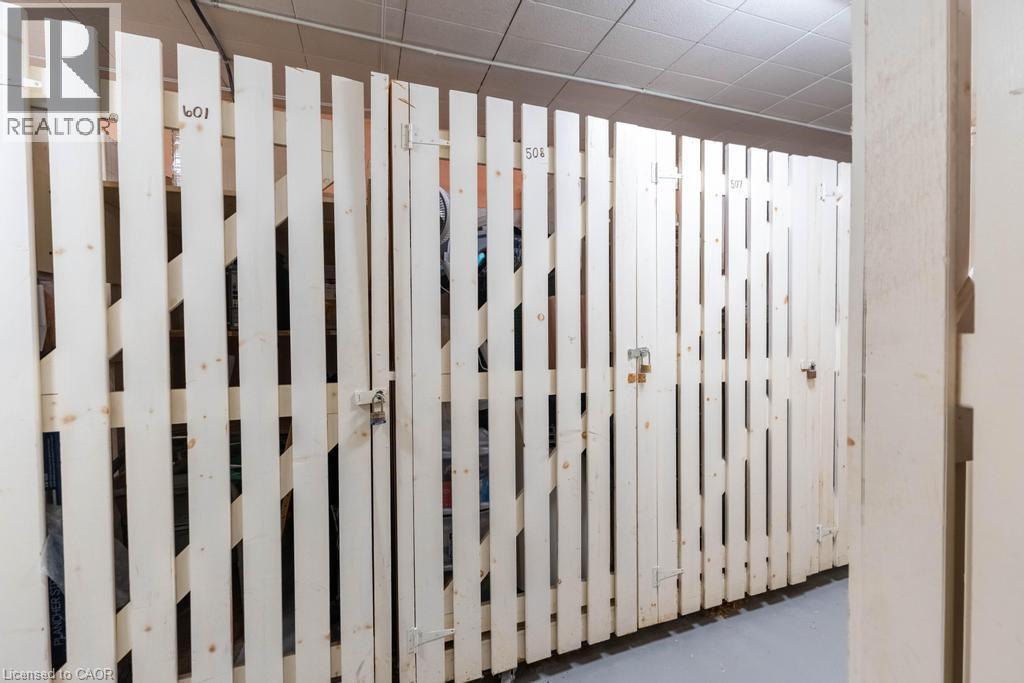 8 Woodman Drive S Unit# 508, Hamilton, Ontario  L8K 4C9 - Photo 12 - 40803922