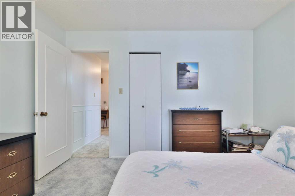 78 Elliott Drive, Camrose, Alberta  T4V 3J1 - Photo 25 - A2300947