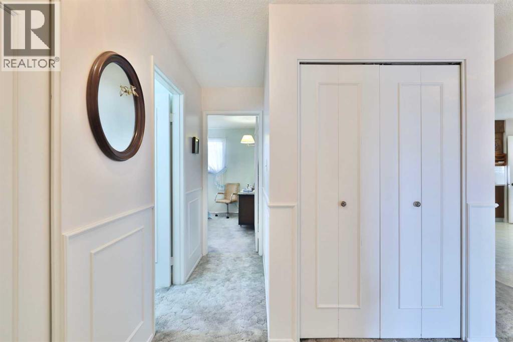 78 Elliott Drive, Camrose, Alberta  T4V 3J1 - Photo 23 - A2300947