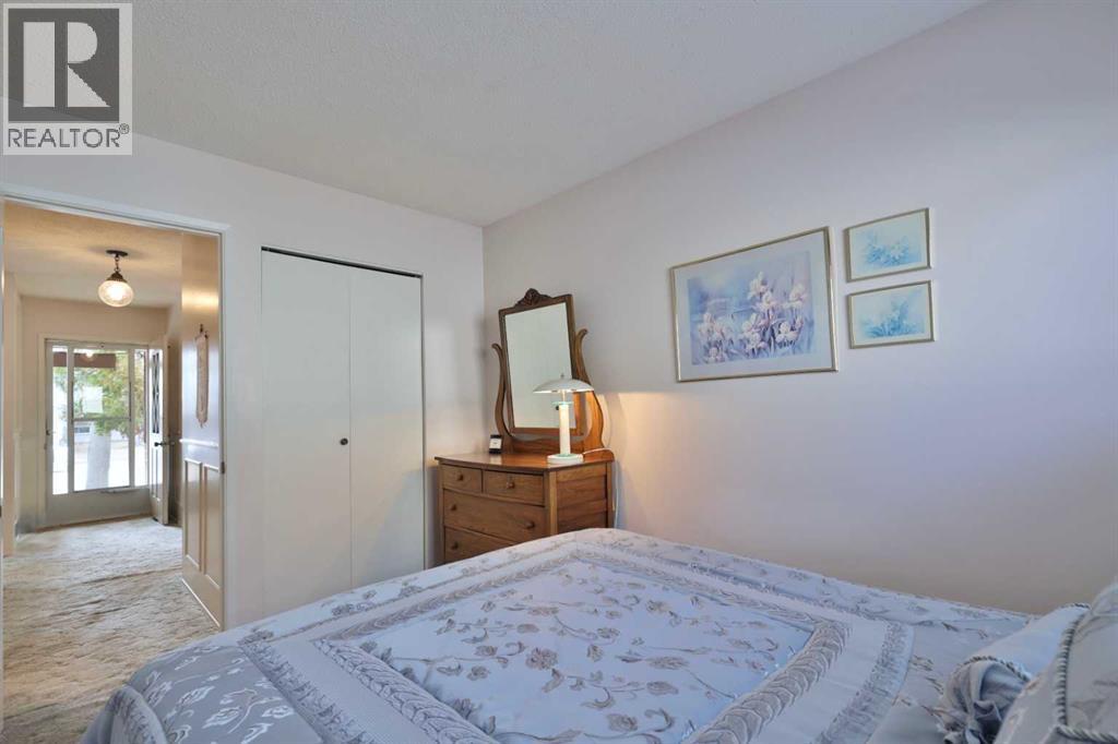 78 Elliott Drive, Camrose, Alberta  T4V 3J1 - Photo 17 - A2300947