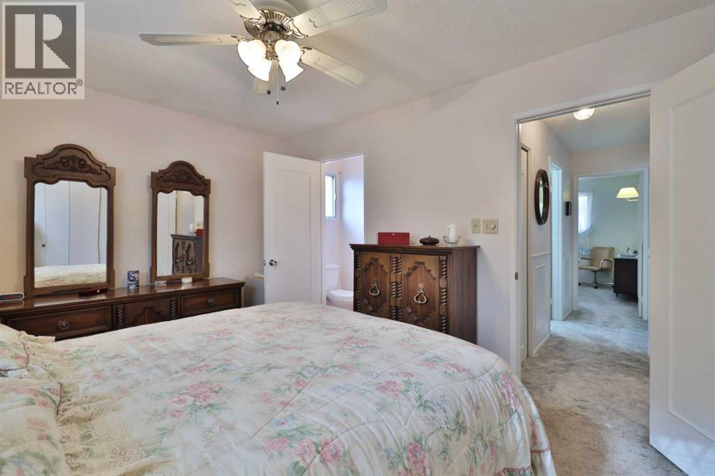 78 Elliott Drive, Camrose, Alberta  T4V 3J1 - Photo 19 - A2300947