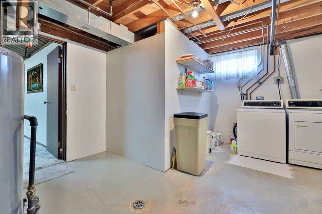 78 Elliott Drive, Camrose, Alberta  T4V 3J1 - Photo 39 - A2300947