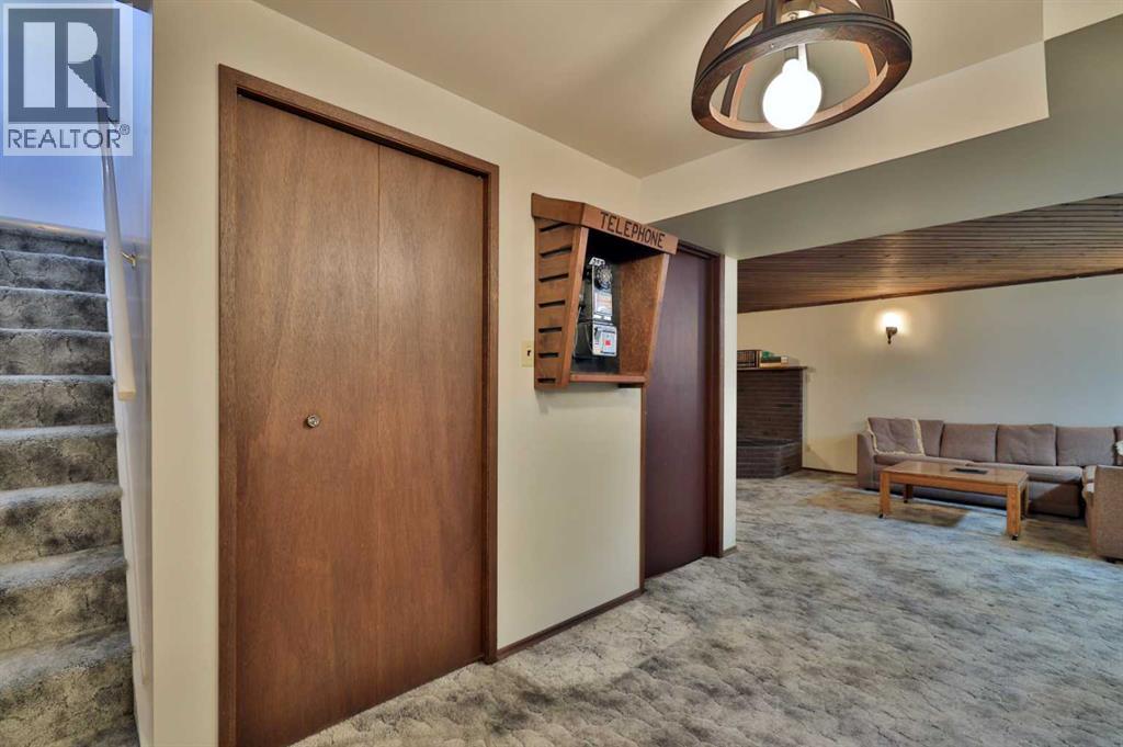 78 Elliott Drive, Camrose, Alberta  T4V 3J1 - Photo 30 - A2300947