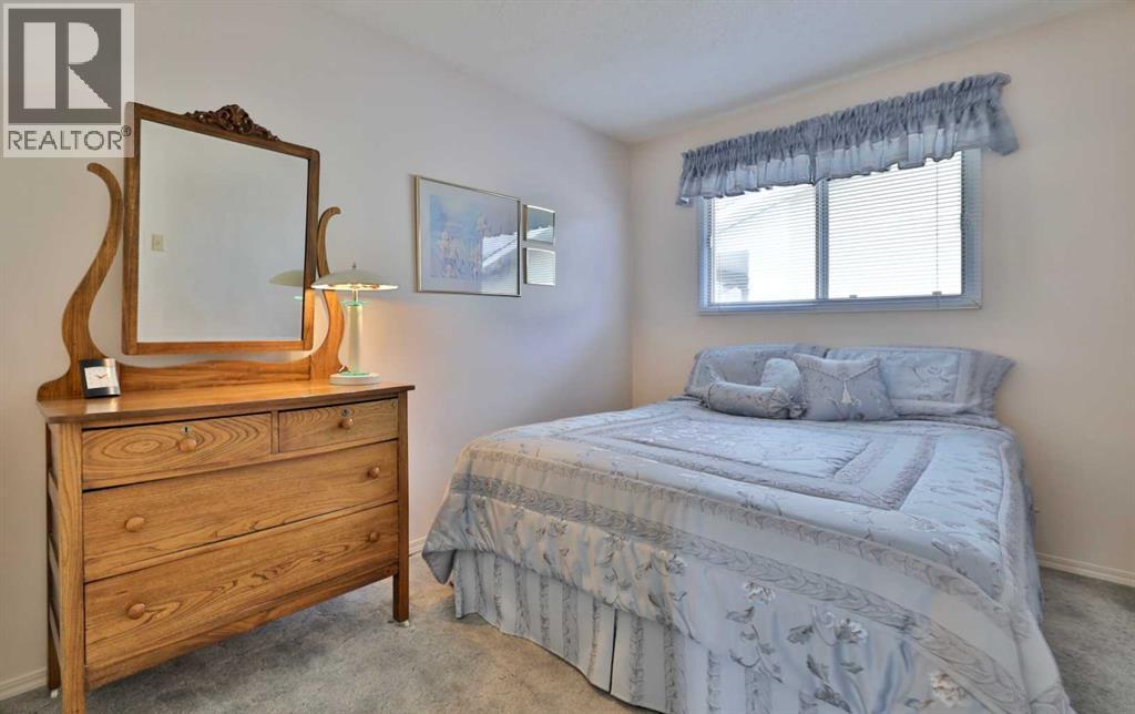 78 Elliott Drive, Camrose, Alberta  T4V 3J1 - Photo 16 - A2300947