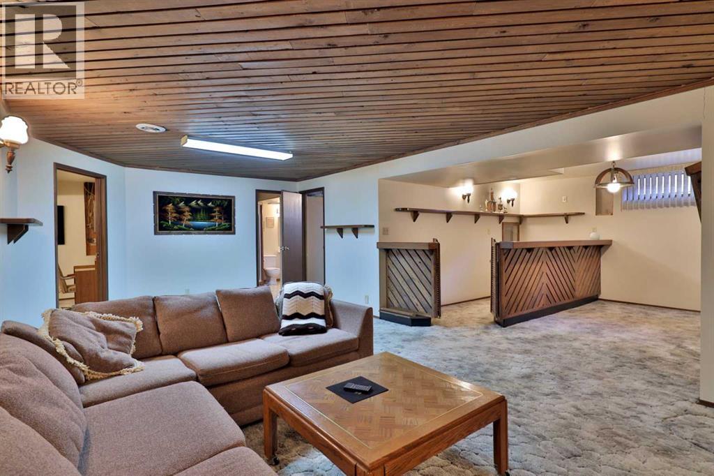 78 Elliott Drive, Camrose, Alberta  T4V 3J1 - Photo 33 - A2300947