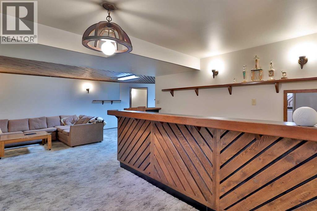 78 Elliott Drive, Camrose, Alberta  T4V 3J1 - Photo 31 - A2300947