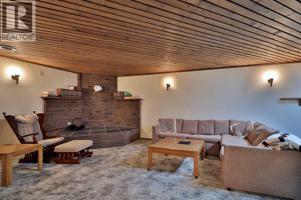 78 Elliott Drive, Camrose, Alberta  T4V 3J1 - Photo 32 - A2300947