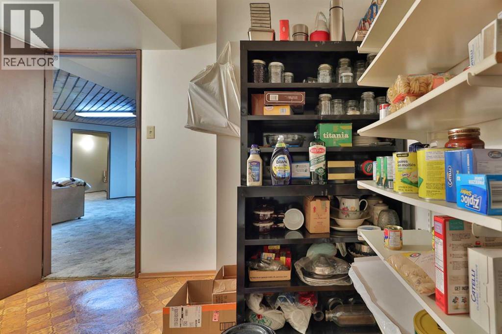 78 Elliott Drive, Camrose, Alberta  T4V 3J1 - Photo 35 - A2300947