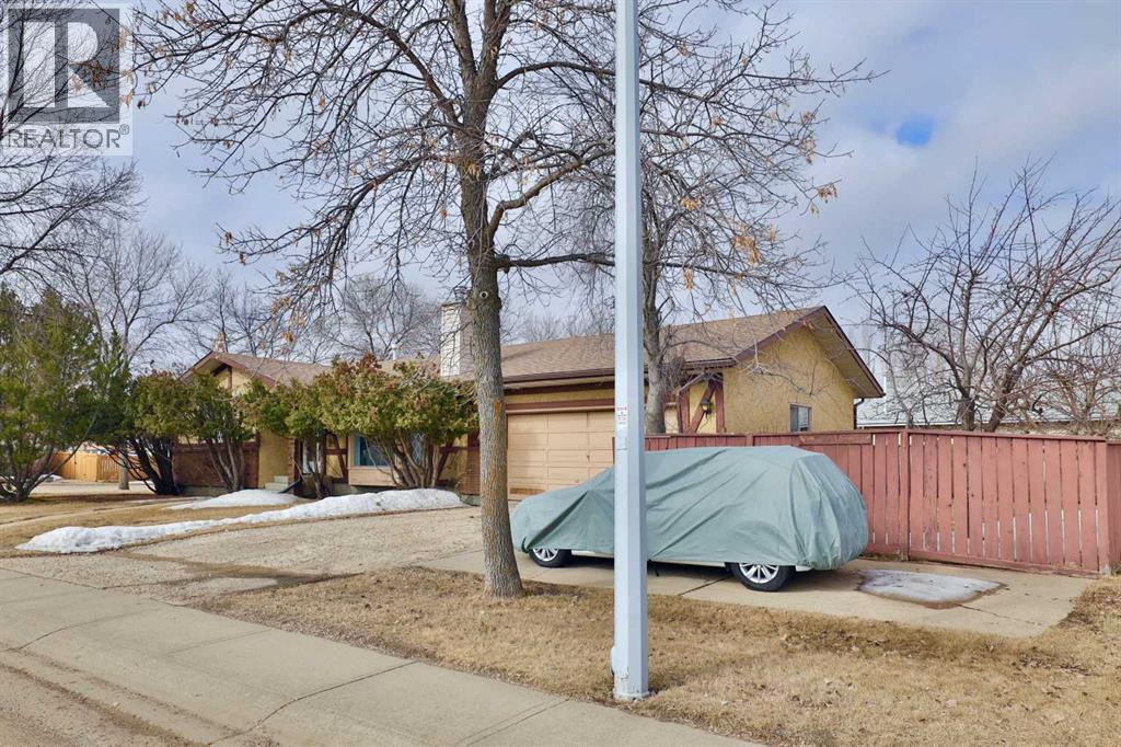 78 Elliott Drive, Camrose, Alberta  T4V 3J1 - Photo 48 - A2300947