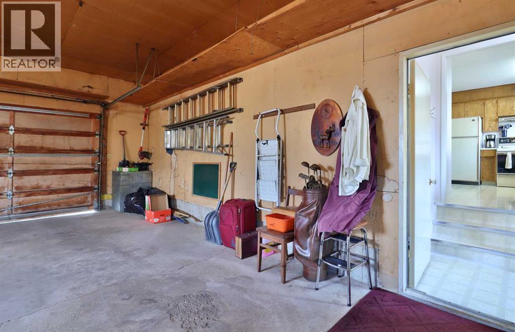 78 Elliott Drive, Camrose, Alberta  T4V 3J1 - Photo 29 - A2300947