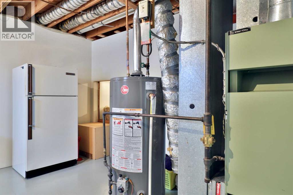 78 Elliott Drive, Camrose, Alberta  T4V 3J1 - Photo 38 - A2300947