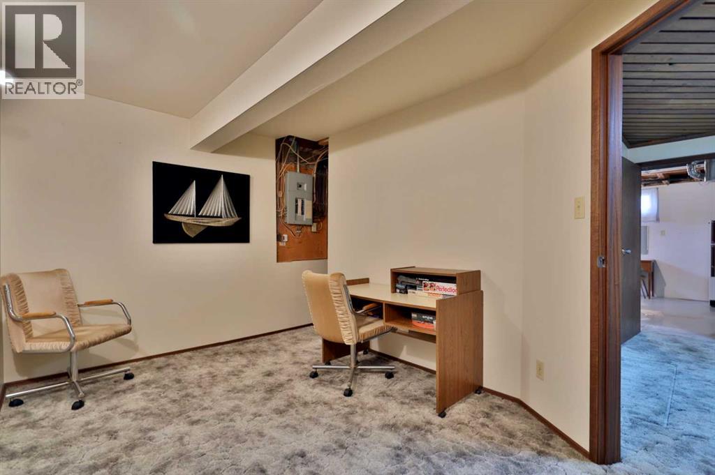 78 Elliott Drive, Camrose, Alberta  T4V 3J1 - Photo 36 - A2300947