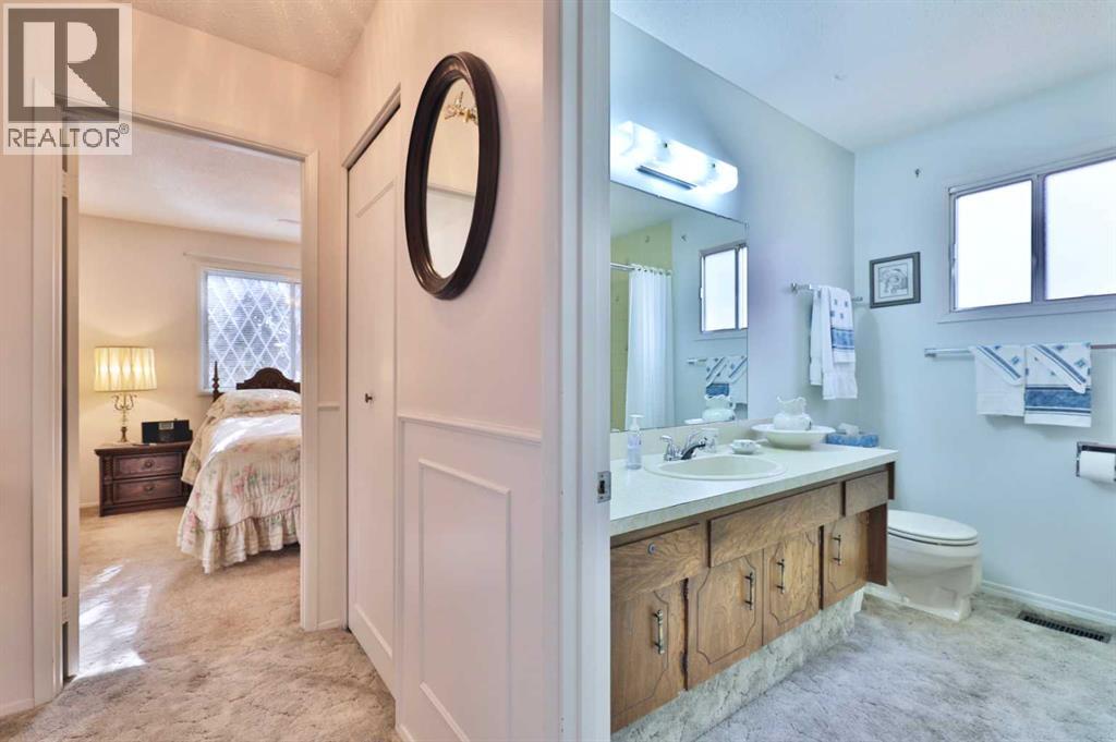 78 Elliott Drive, Camrose, Alberta  T4V 3J1 - Photo 26 - A2300947