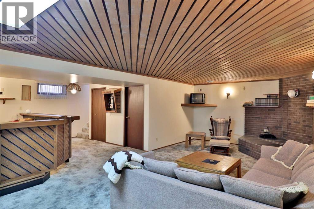 78 Elliott Drive, Camrose, Alberta  T4V 3J1 - Photo 37 - A2300947