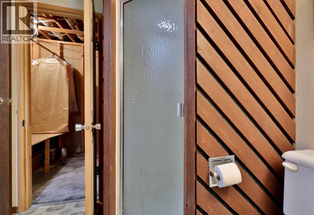 78 Elliott Drive, Camrose, Alberta  T4V 3J1 - Photo 41 - A2300947