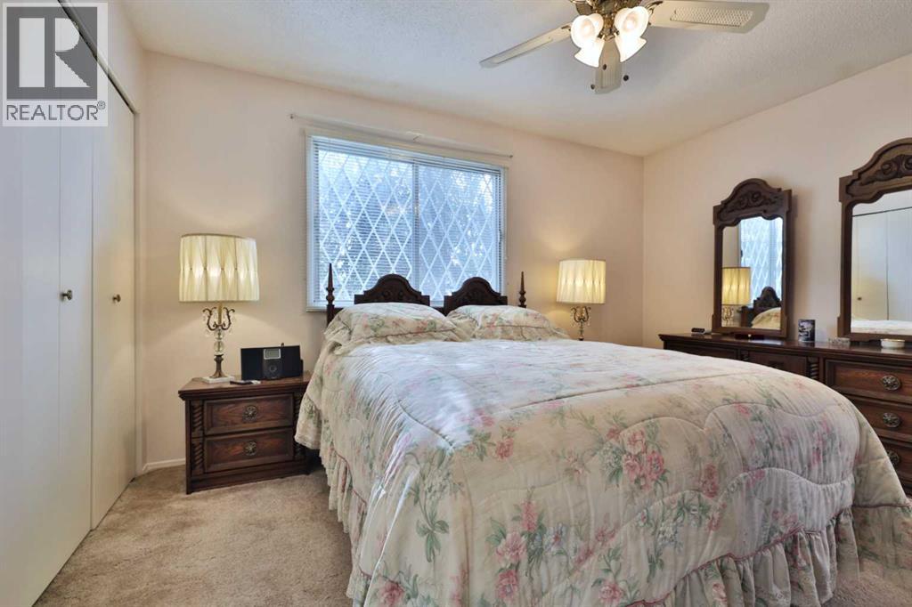 78 Elliott Drive, Camrose, Alberta  T4V 3J1 - Photo 18 - A2300947