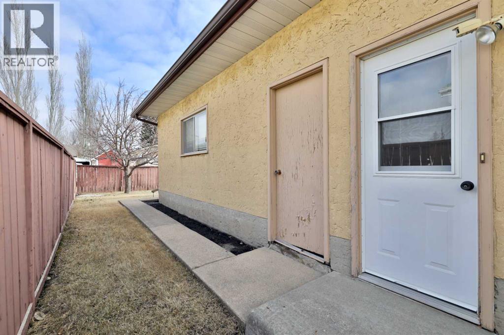 78 Elliott Drive, Camrose, Alberta  T4V 3J1 - Photo 42 - A2300947