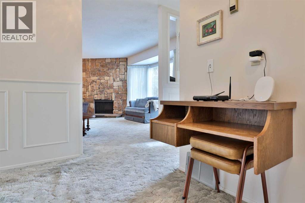 78 Elliott Drive, Camrose, Alberta  T4V 3J1 - Photo 28 - A2300947