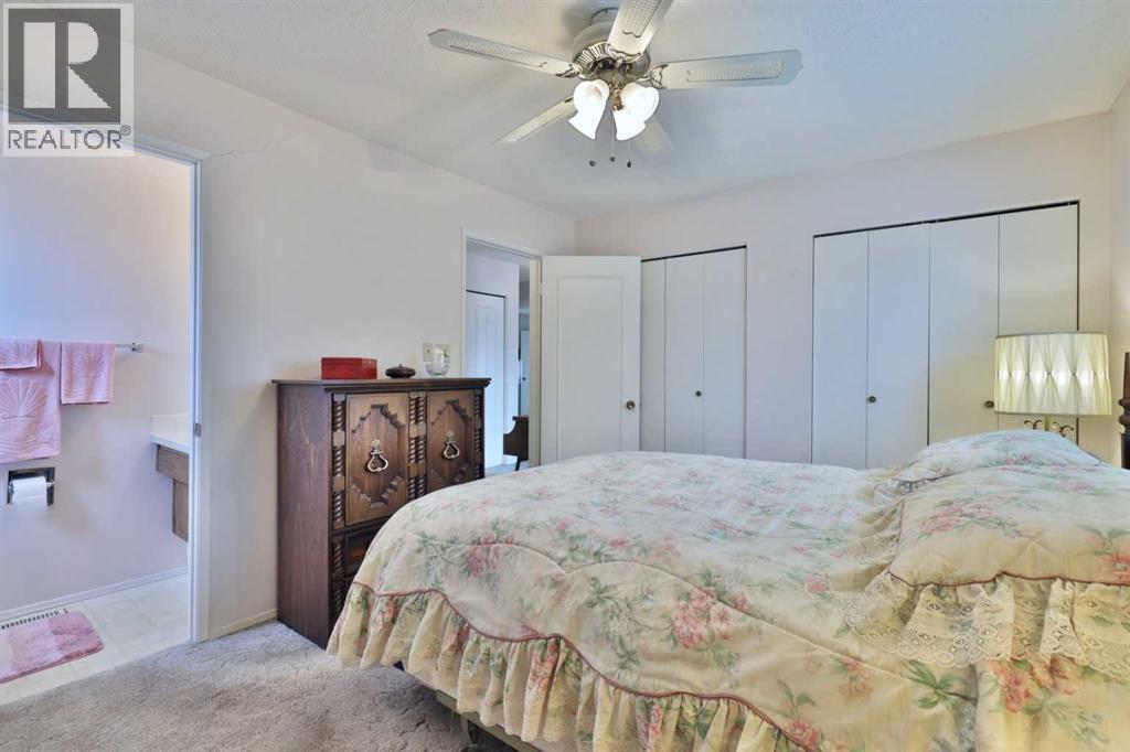 78 Elliott Drive, Camrose, Alberta  T4V 3J1 - Photo 20 - A2300947