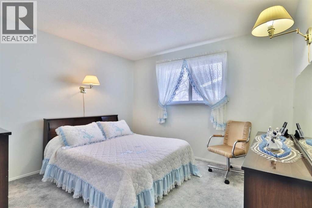 78 Elliott Drive, Camrose, Alberta  T4V 3J1 - Photo 24 - A2300947