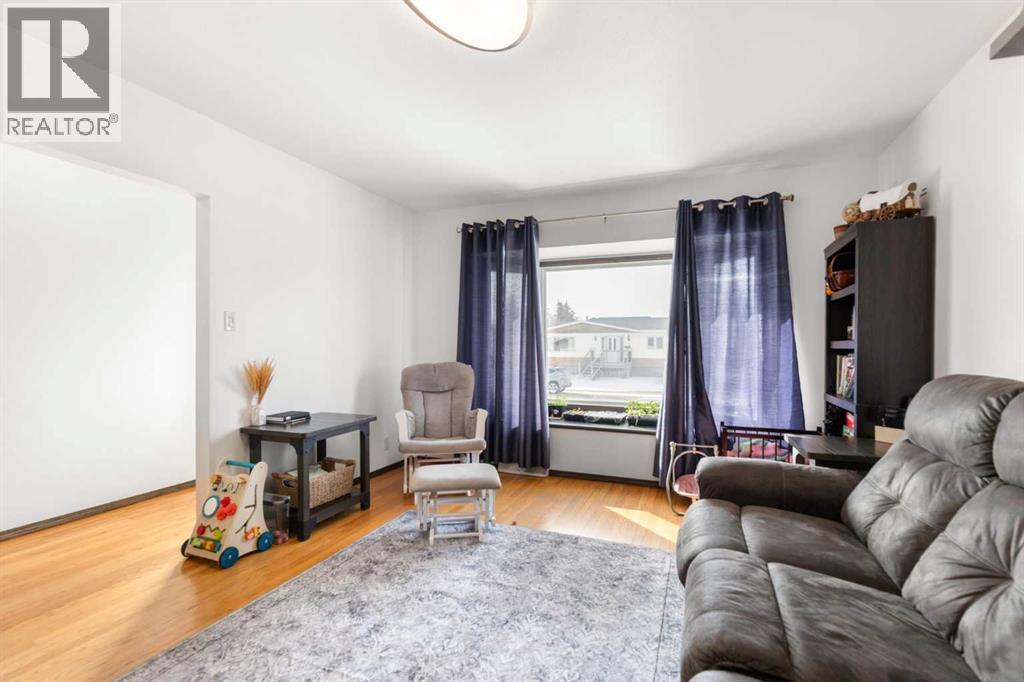 803 2 Avenue W, Foremost, Alberta  T0K 0X0 - Photo 6 - A2292573