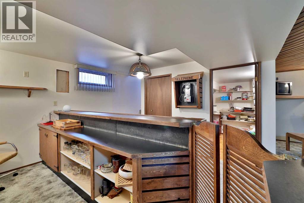 78 Elliott Drive, Camrose, Alberta  T4V 3J1 - Photo 34 - A2300947