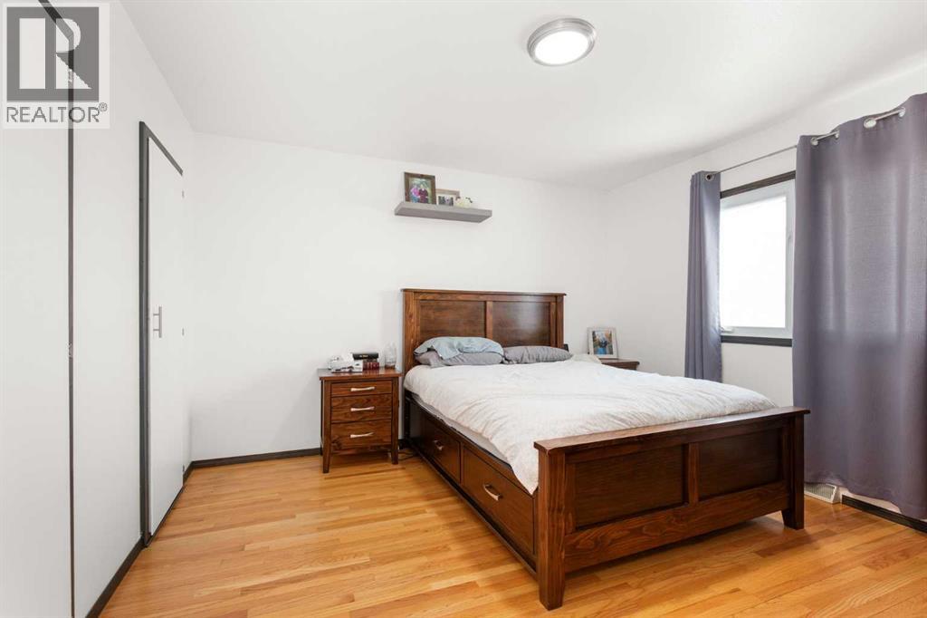 803 2 Avenue W, Foremost, Alberta  T0K 0X0 - Photo 21 - A2292573