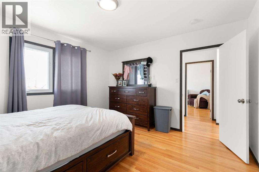 803 2 Avenue W, Foremost, Alberta  T0K 0X0 - Photo 22 - A2292573