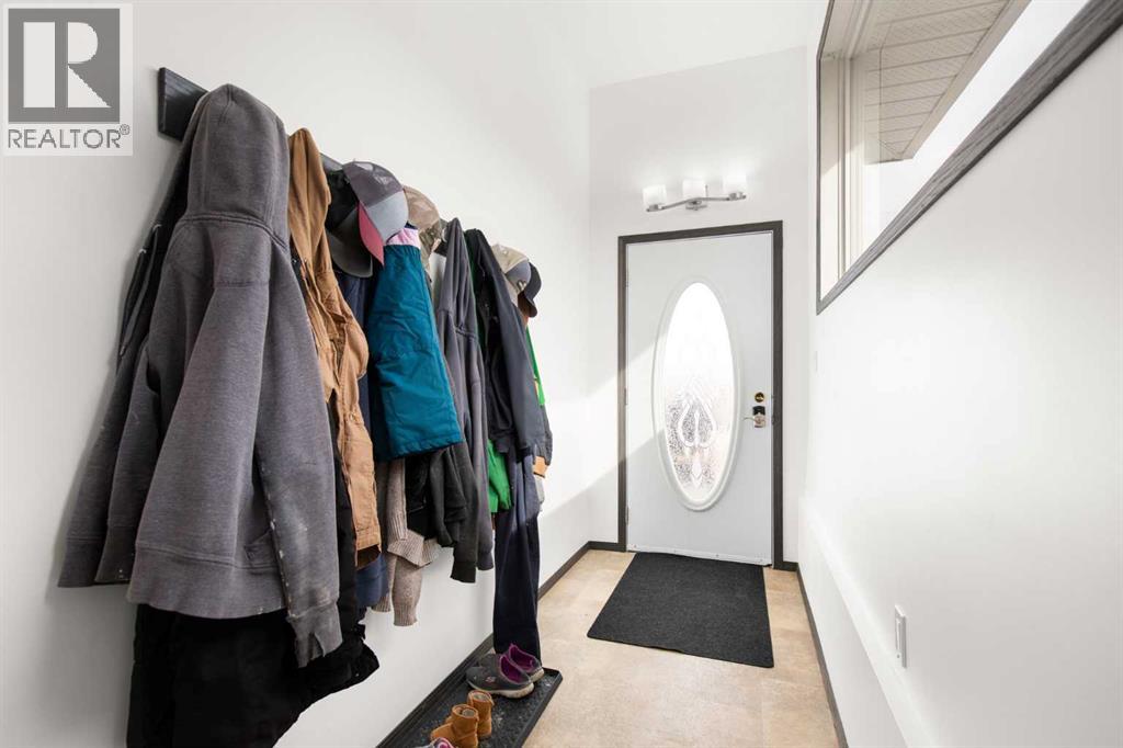 803 2 Avenue W, Foremost, Alberta  T0K 0X0 - Photo 23 - A2292573