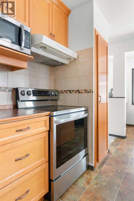 803 2 Avenue W, Foremost, Alberta  T0K 0X0 - Photo 8 - A2292573