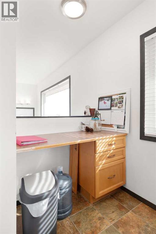 803 2 Avenue W, Foremost, Alberta  T0K 0X0 - Photo 16 - A2292573