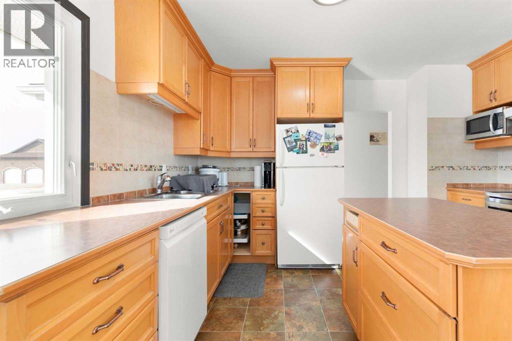 803 2 Avenue W, Foremost, Alberta  T0K 0X0 - Photo 14 - A2292573