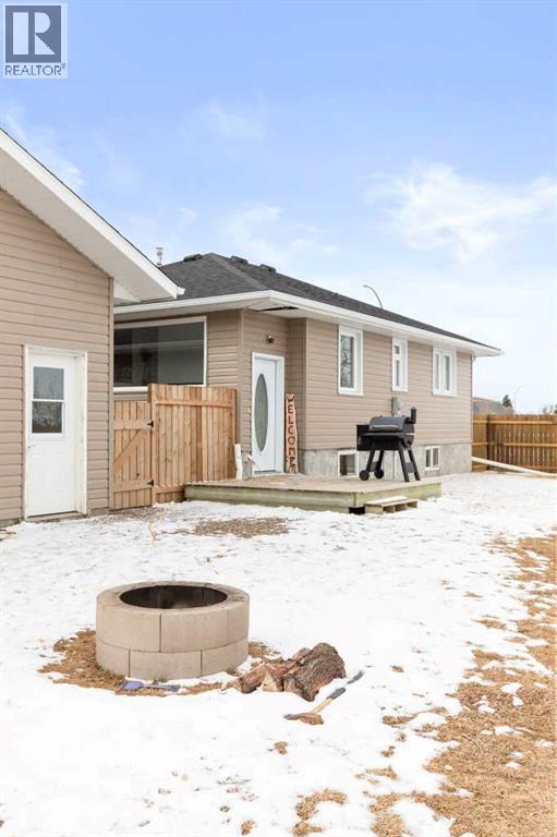 803 2 Avenue W, Foremost, Alberta  T0K 0X0 - Photo 39 - A2292573