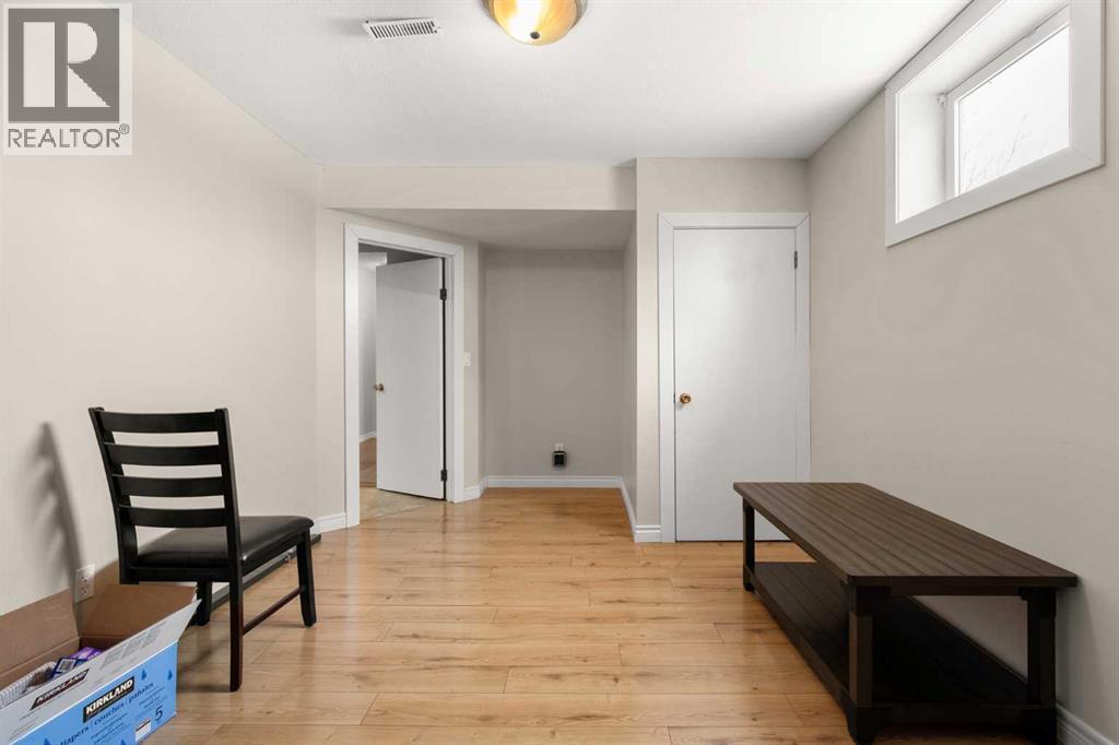 803 2 Avenue W, Foremost, Alberta  T0K 0X0 - Photo 25 - A2292573