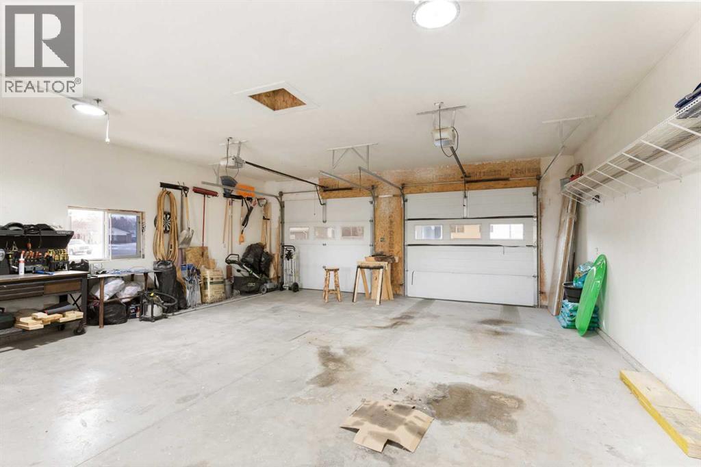 803 2 Avenue W, Foremost, Alberta  T0K 0X0 - Photo 41 - A2292573