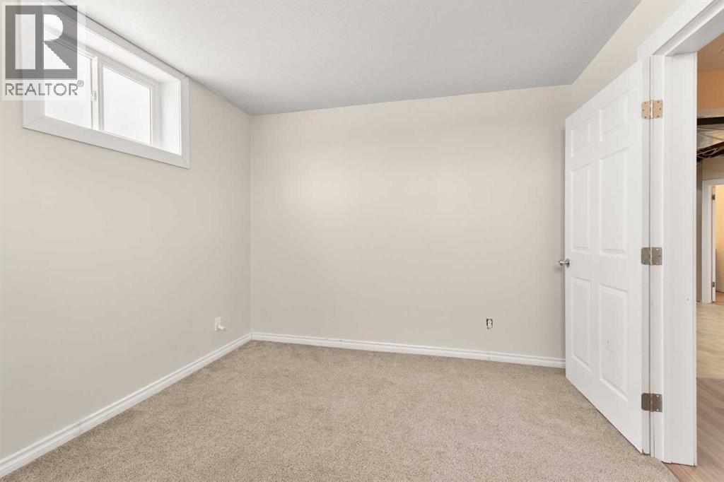 803 2 Avenue W, Foremost, Alberta  T0K 0X0 - Photo 28 - A2292573